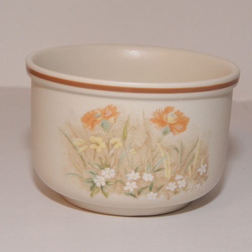 Vintage marks spencer - &,